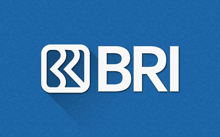 logo-bri-1688609239.jpg