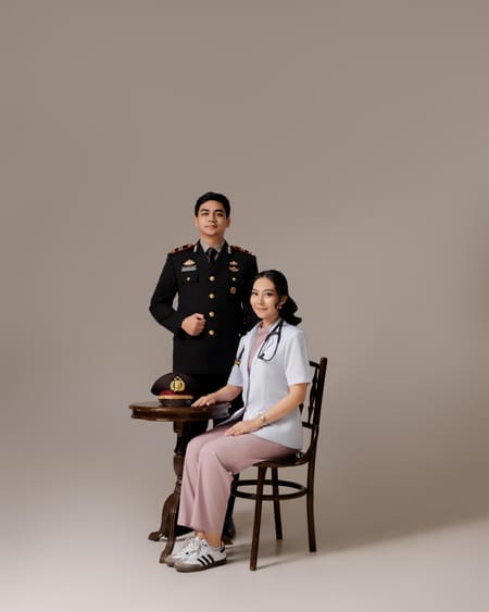 14989-gallery-1657822611.jpg