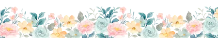 bm.webp
