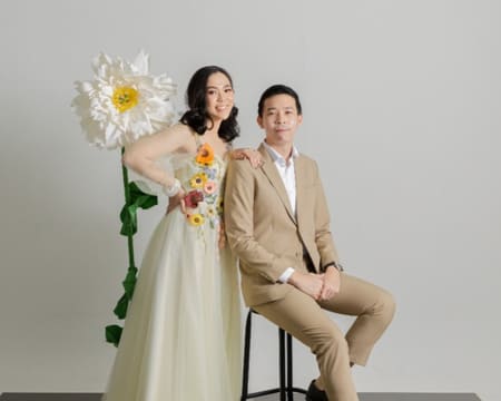 147961-gallery-1693902522.jpg