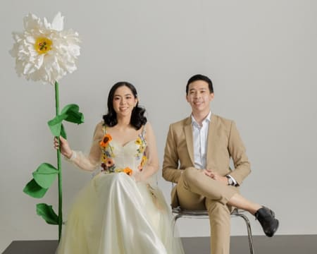 147961-gallery-1693902529.jpg