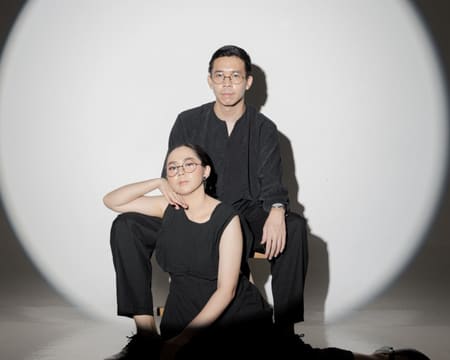 147961-gallery-1693902647.jpg