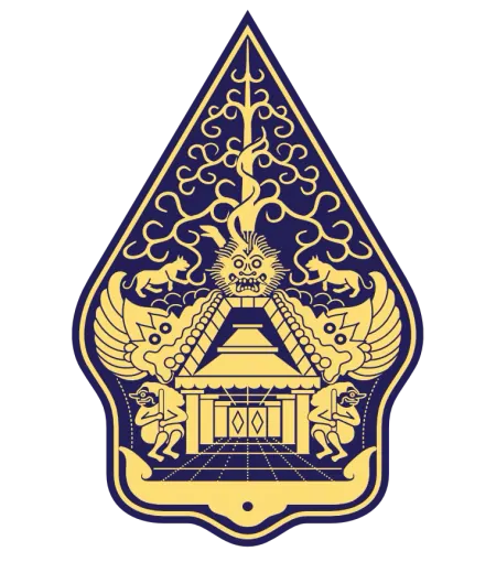 wayang-atas.webp