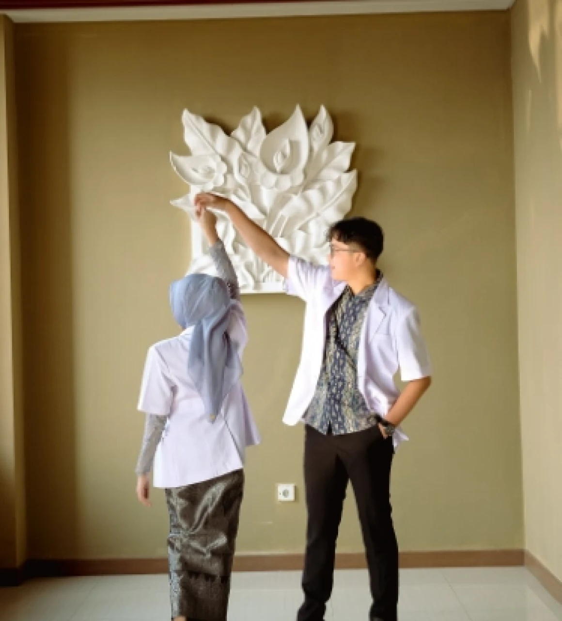 14989-gallery-1657822611.jpg