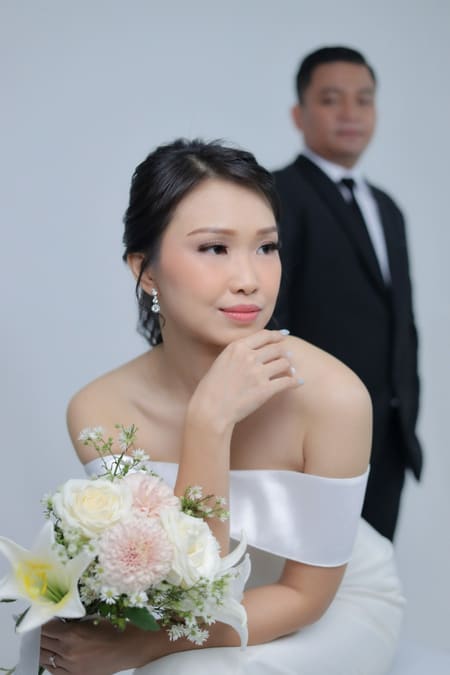 275829-gallery-7qvivYrR7f.jpg