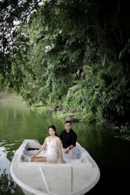 275829-gallery-8Ax7lHbHMK.jpg