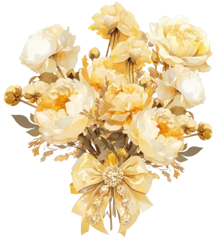 798479-gallery-pe7MEMy8DF.webp