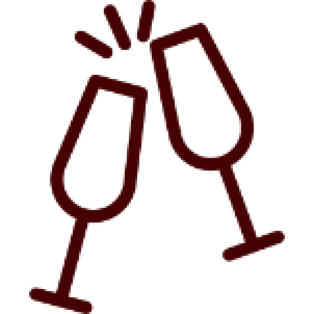 27897-gallery-1672939613.png