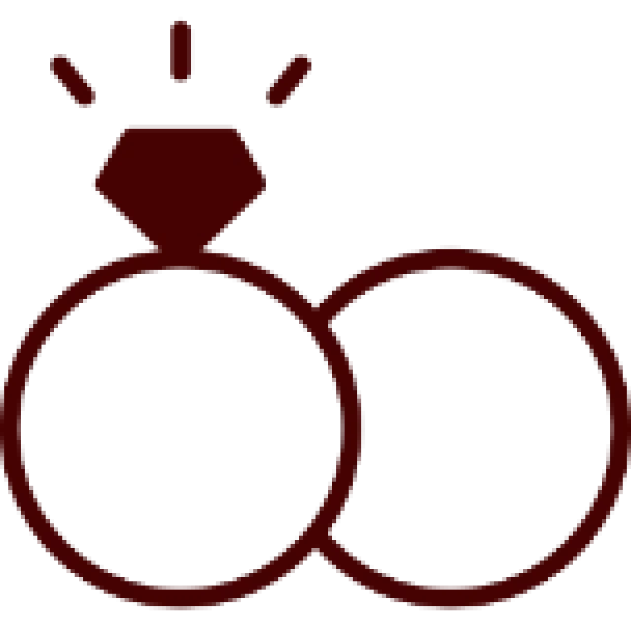 27897-gallery-1672939613.png
