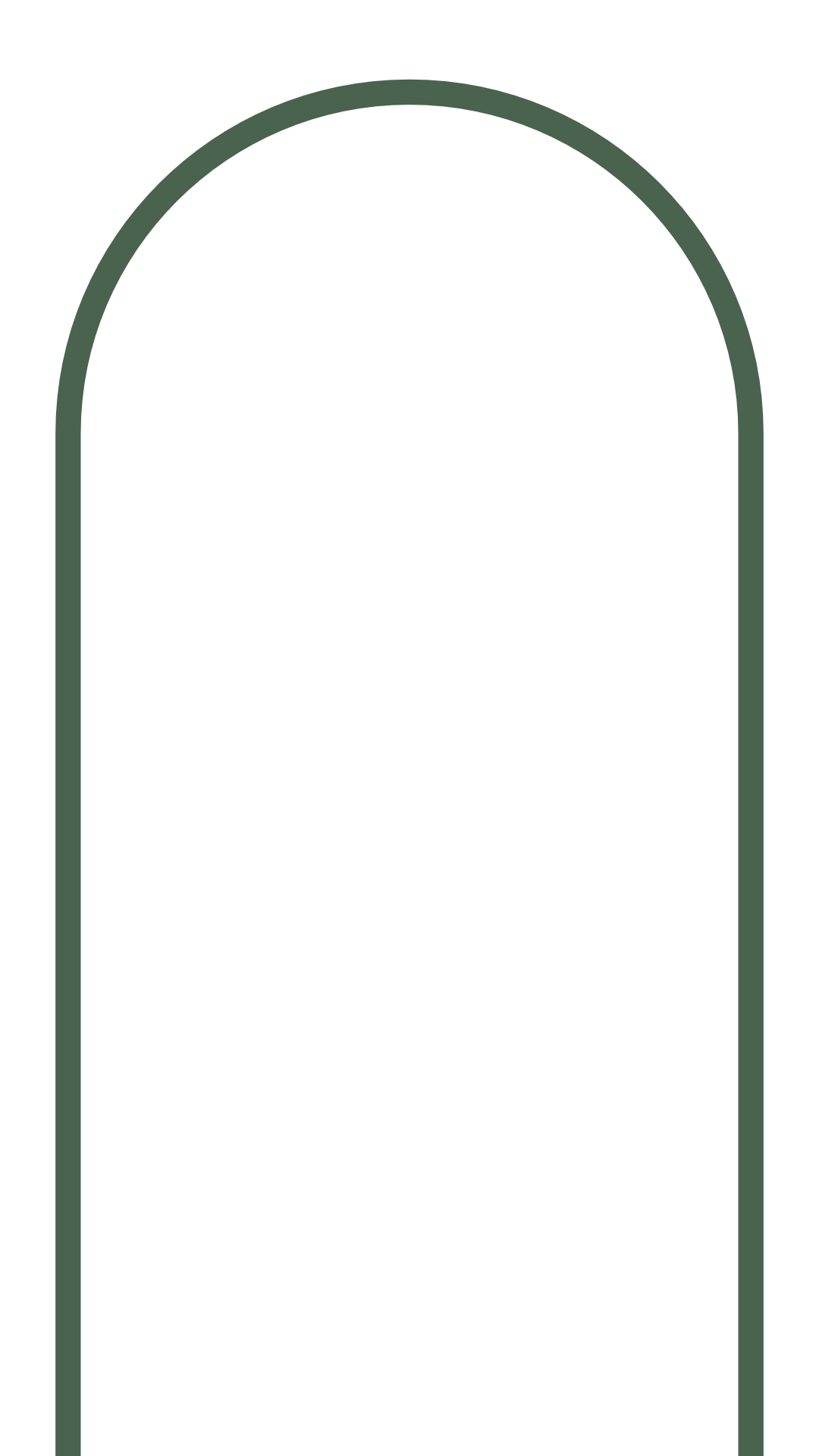 bl.webp