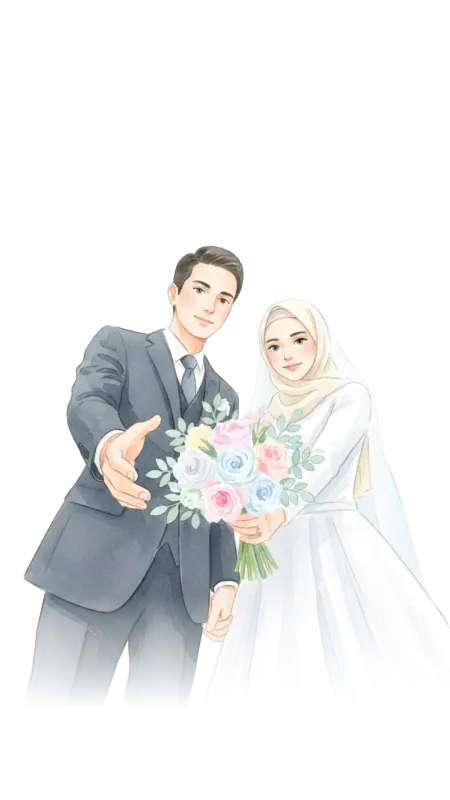 bl.webp